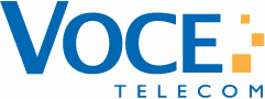 Voce Telecom